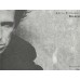 KEITH RICHARDS Eileen / Eileen (Virgin – DPRO-12745) USA 1993 PROMO CD-single